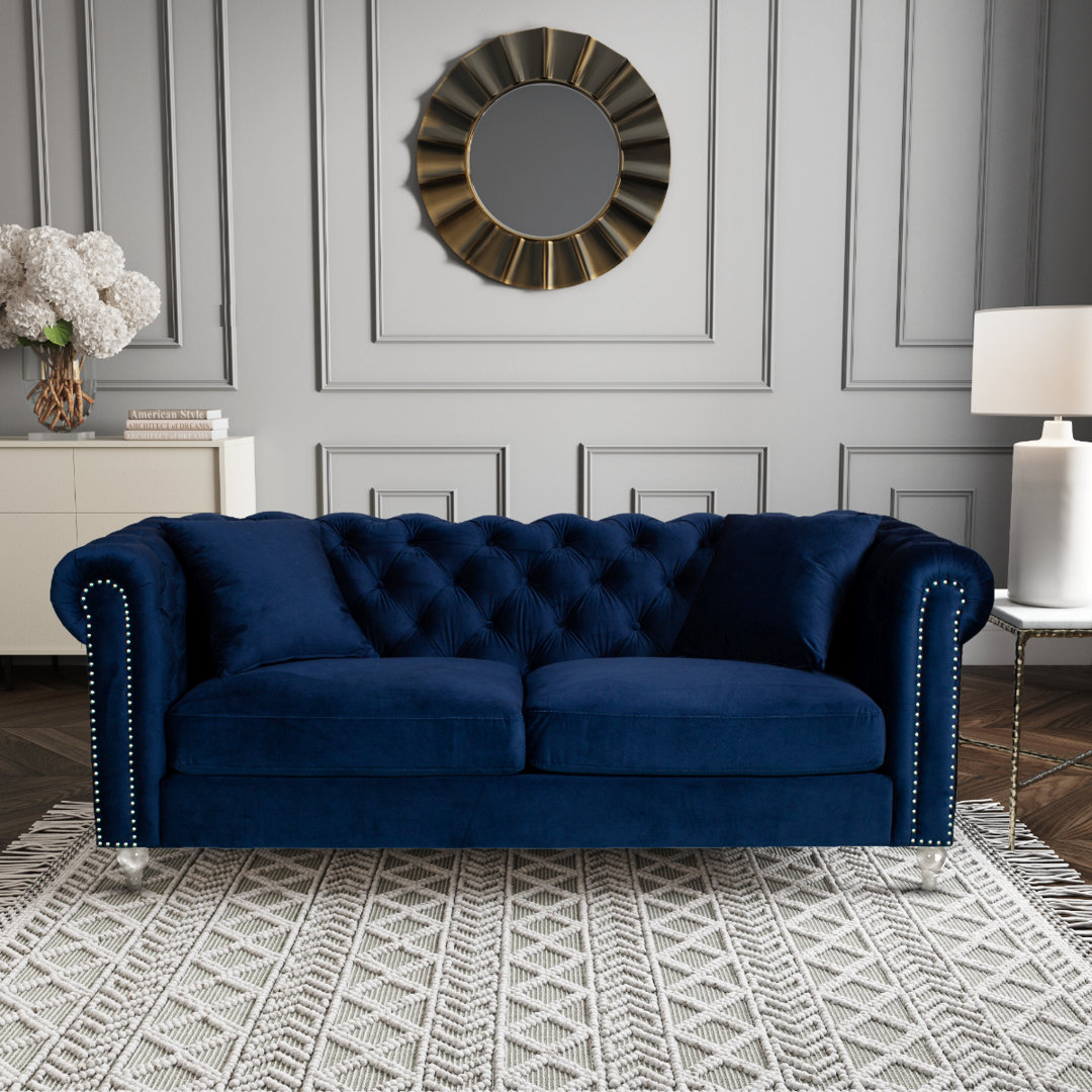 Sofa Laurinburg