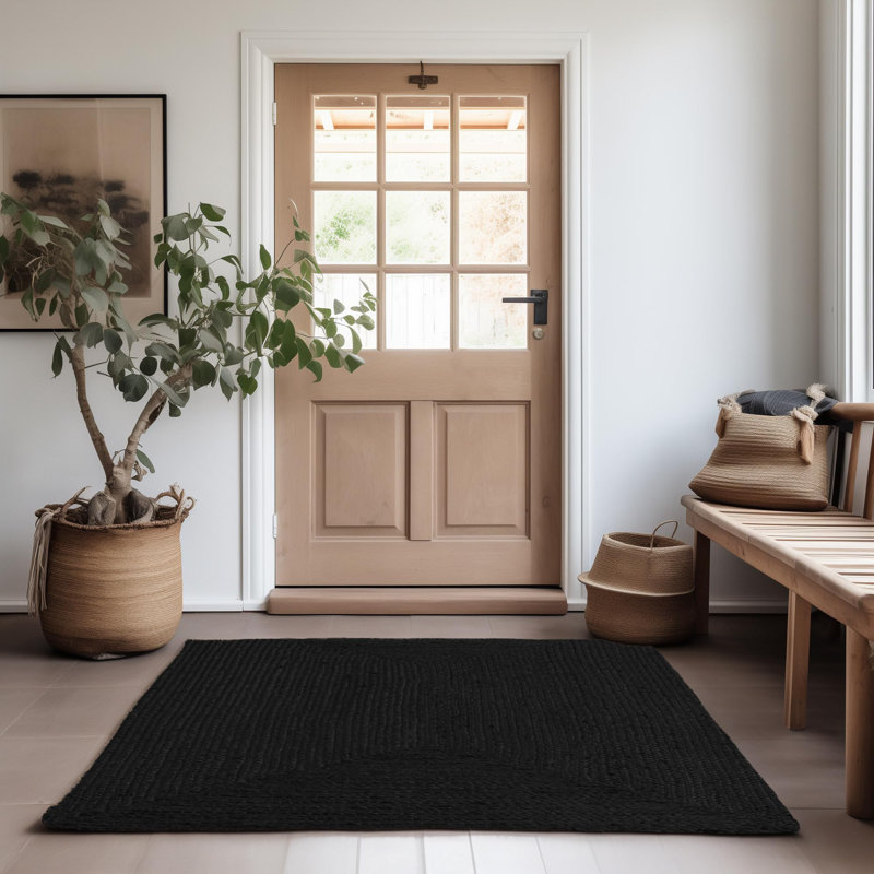 Tapis Angellina, Rectangulaire 3 pi x 5 pi