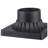 Llano Pier Mount Base-783429728