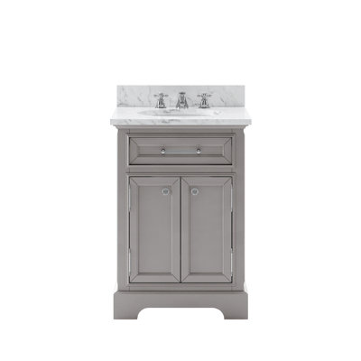 Derby 30'' W Single Vanity