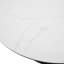 Denicia Pedestal Coffee Table