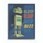 Dessin de robot Ridge Ridge Beep Bloop-818783126-818783121