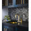 Glass Random Mosaic Tile-59389695