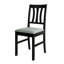 Ensemble repas Eslettes-95608553
