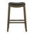 Zackery Upholstered Counter Stool with Solid Wood Frame-943713413-942849358