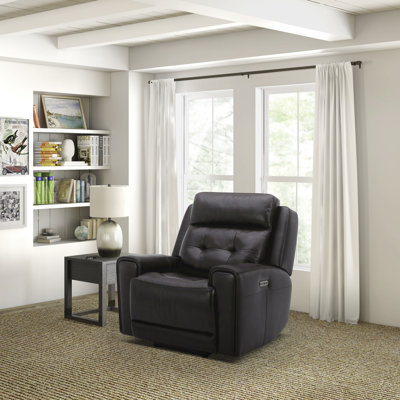 Fauteuil inclinable Carrington