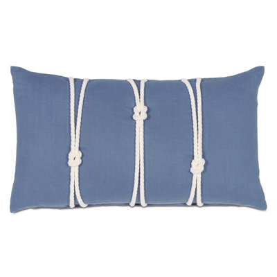 Housse et insert de coussin Alvin