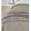 Amalfi Throw Blanket-1590328436
