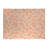 Squig Non-Slip Outdoor Rug-1996108537