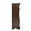  Commode 6 tiroirs l 42 po Ashyla