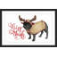 Eyre Tarney - Single Picture Frame Painting-1773078615