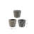 Aughareamlagh Ceramic Pot Planter
