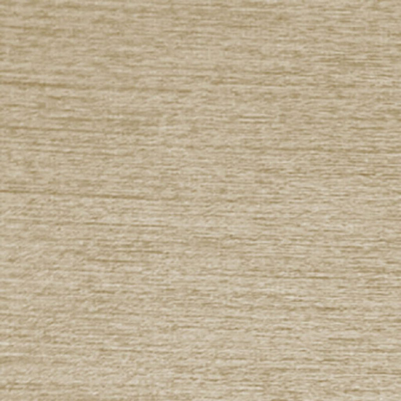 Wesco Fabric, Cashmere