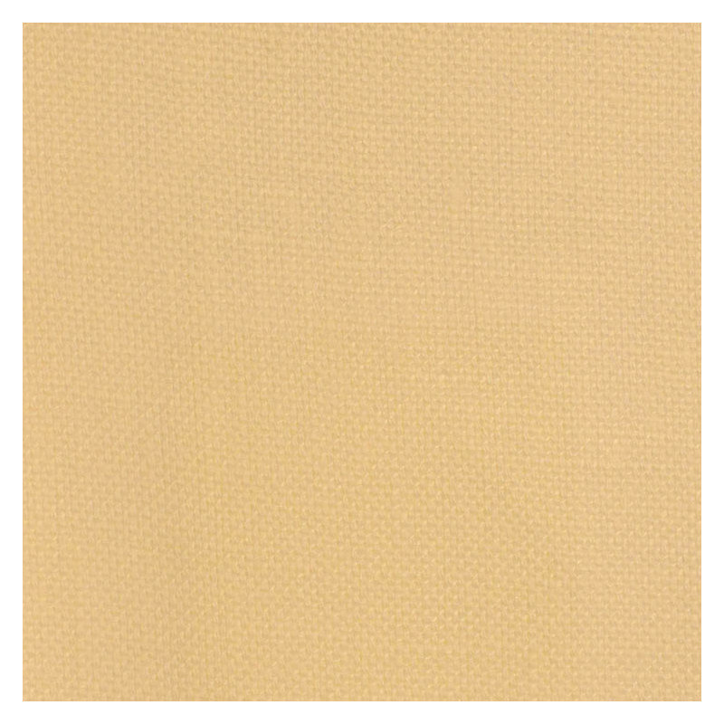Tissu Frolic, Ivoire