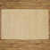 Miamisburg Flatweave Wool Abstract Indoor Rug