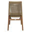 Lure Side Chair-1533812476