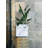 Wabbaseka Planter Box-1912506330-1912506331