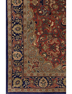 Panna Area Rug