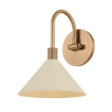 JOVANI Bath And Vanity