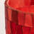 Orsoni candleholder-1497348088