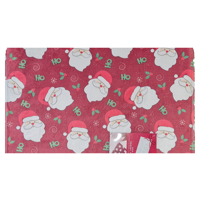 Tapis de bain Ebb