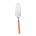 Carota