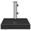 30.8kg Granite Umbrella Base-1002592412