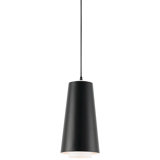 Augustus 1 - Light Pendant