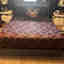 Customer photo 4 of 5