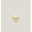Hotel Simple Table Lamp-1712266182-1712266181-1712266176
