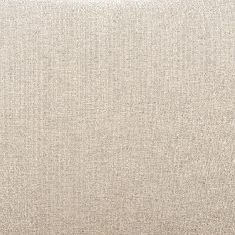 Sofa Beige