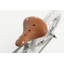 Banwood Icon-121264233