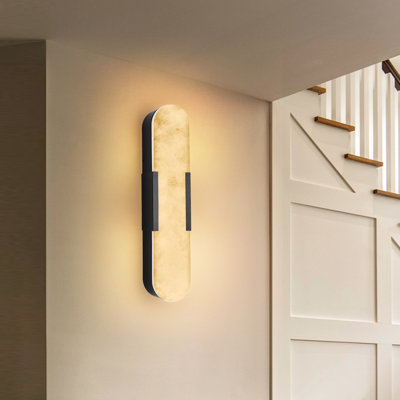 Wall Sconce