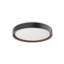 Essex 1 - Light LED Flush Mount-68127159