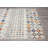 Renae Moroccan Multicolor Area Rug-1044896058