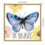 Art sur toile Maupin-1470975724