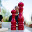 Brand Paris U'Select Salt & Pepper Mill-104953679