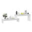 Gilemette TV Stand for TVs up to 78"-672159542