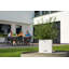 Cube Pot Planter-16493163