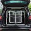 Kennard Pet Carrier-885526141-885526138