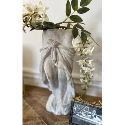Jardinière Sabita