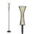 Interrupteur tactile Oprisan-1892569904
