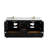 Alys 72'' Free Standing Double Bathroom Vanity with Quartz Top