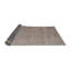 Tapis brun Quenby-1889813275