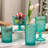 Mitzi Drinking Glass-1319625193