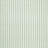 Percale Novelty 100% Cotton Euro Sham with Envelope Closure -70372397