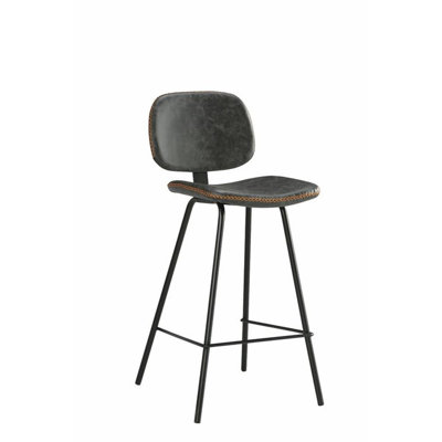 Tabouret de comptoir 26 po Farnum