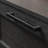 Tiffin Line 23.47'' W Nightstand