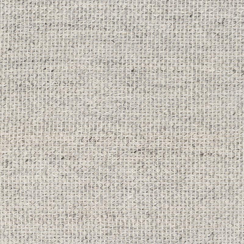 Dieterich Indoor / Outdoor Rug, Rectangle 10' x 14'