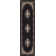 Balthrop Oriental Indoor Rug